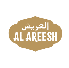 _AL_AREESH.png