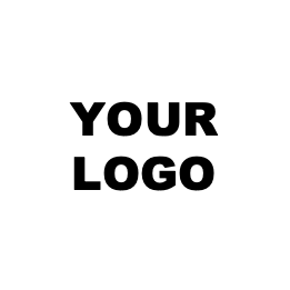 _YOUR_LOGO.png