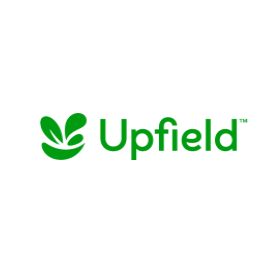 _UPFIELD.png