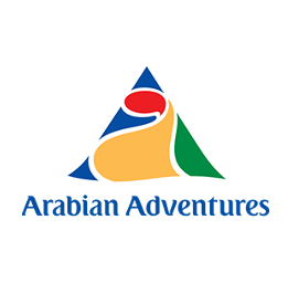 _ARABIAN_ADVENTURES.png