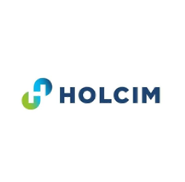 _HOLCIM.png