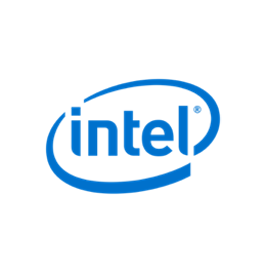 _INTEL.png