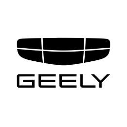 _GEELY.png