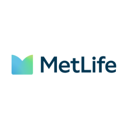 _METLIFE.png