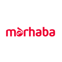 _MARHABA.png