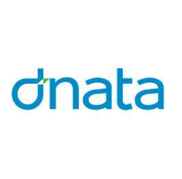 _DNATA.png
