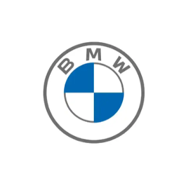 _BMW.png