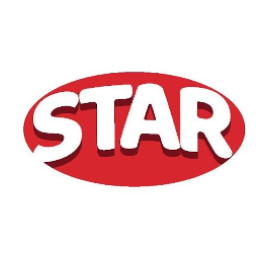 _STAR.png