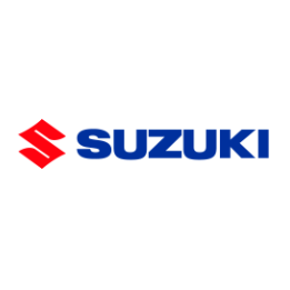_SUZUKI.png