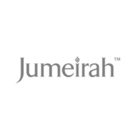 _JUMEIRAH.png