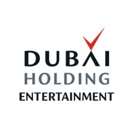 _DUBAI_HOLDING_ENTERTAINMENT.png