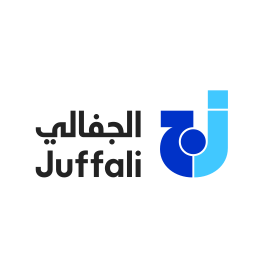_JUFFALI.png
