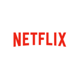 _NETFLIX.png