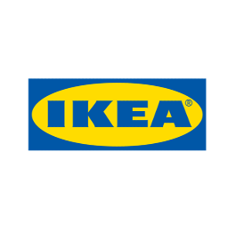 _IKEA.png