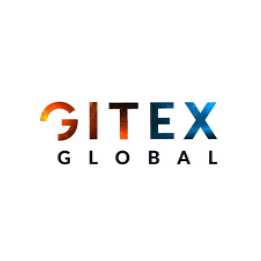 _GITEX.png