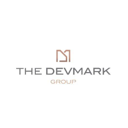 _THE_DEVMARK.png