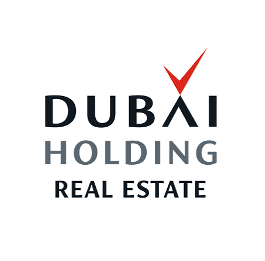 _DUBAI_HOLDING_REALESTATE.png