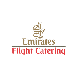 _EMIRATES_FLIGHT_CATERING.png