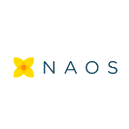 _NAOS.png