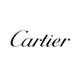 _CARTIER.png