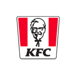 _KFC.png