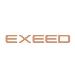 _EXEED.png