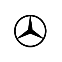 _MERCEDES-BENZ.png
