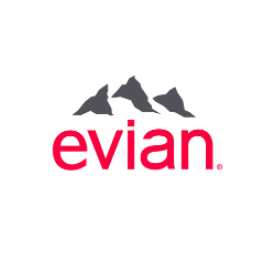 _EVIAN.png
