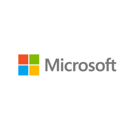 _MICROSOFT.png