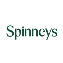 _SPINNEYS.png