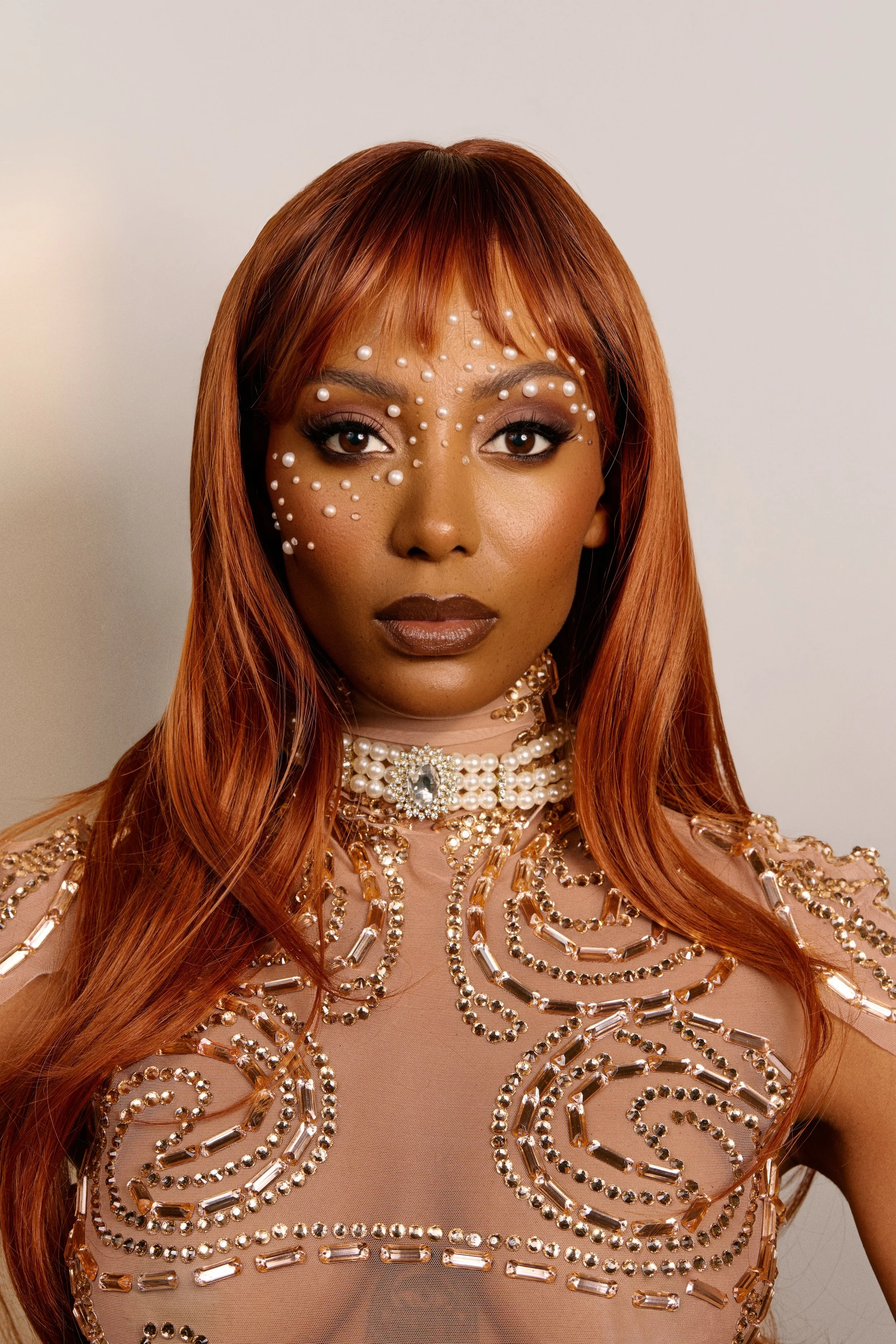 Facetune_27-07-2026-15-32-25.jpeg