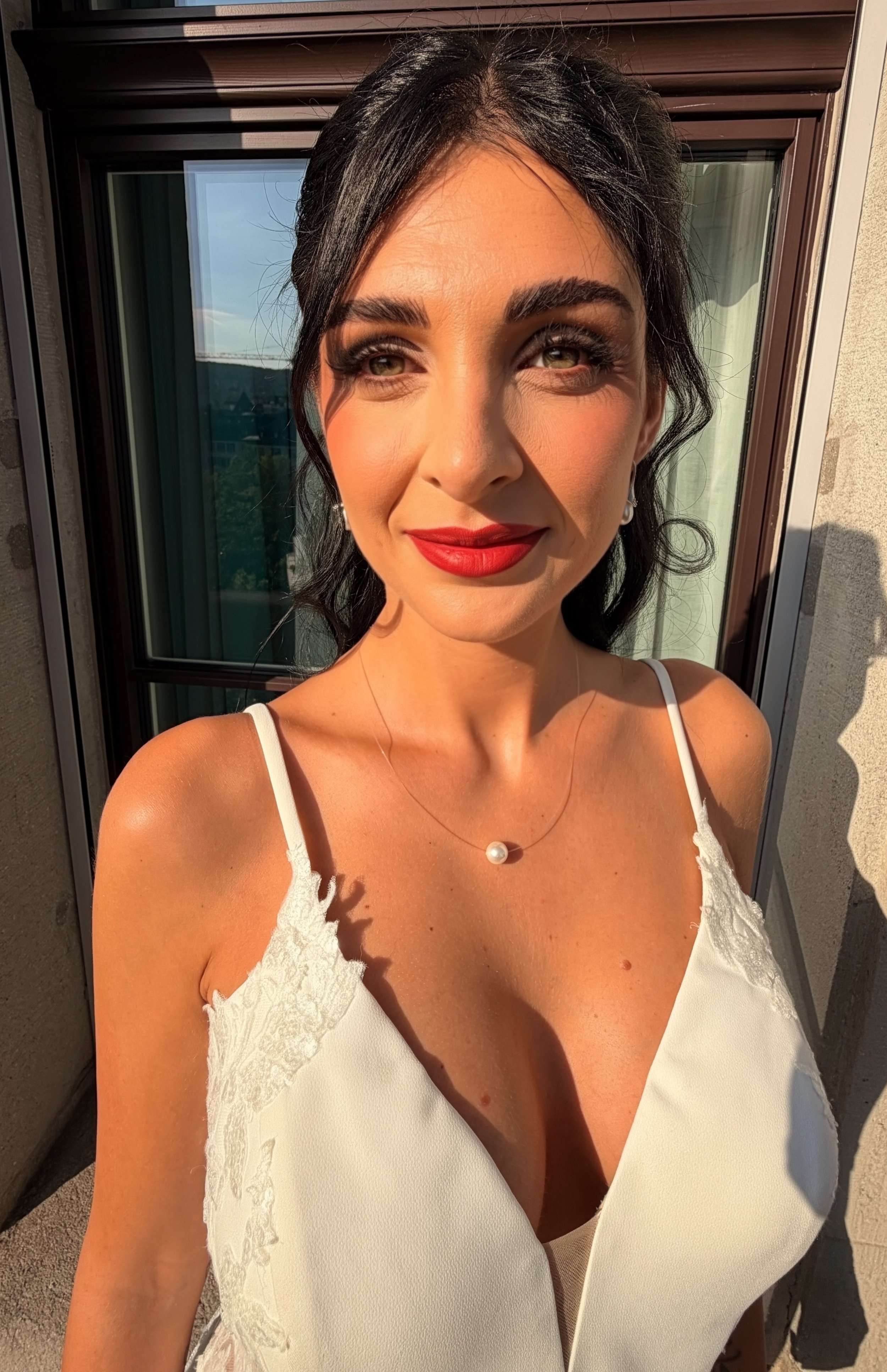 Facetune_07-08-2026-18-30-58.jpeg