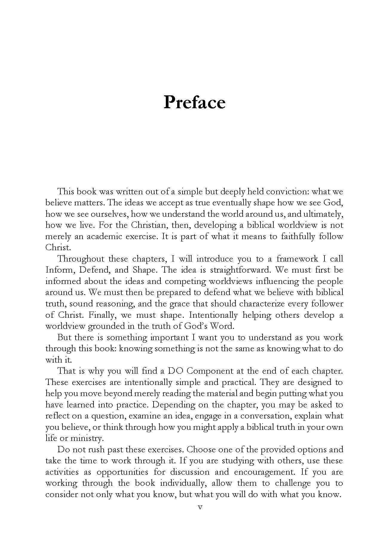 TOC photo_Page_2.jpg