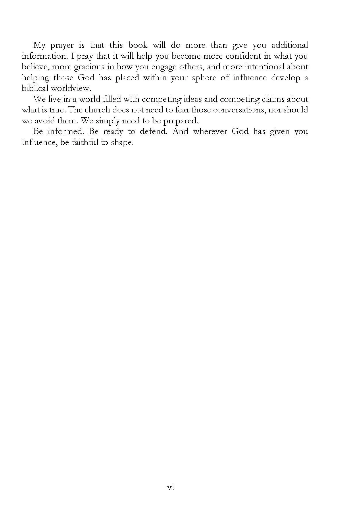 TOC photo_Page_3.jpg