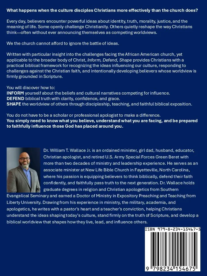 back cover.jpg