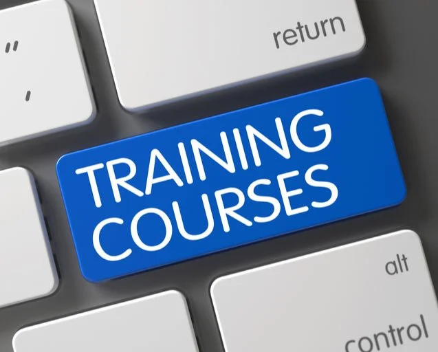training-courses-thumb.jpg