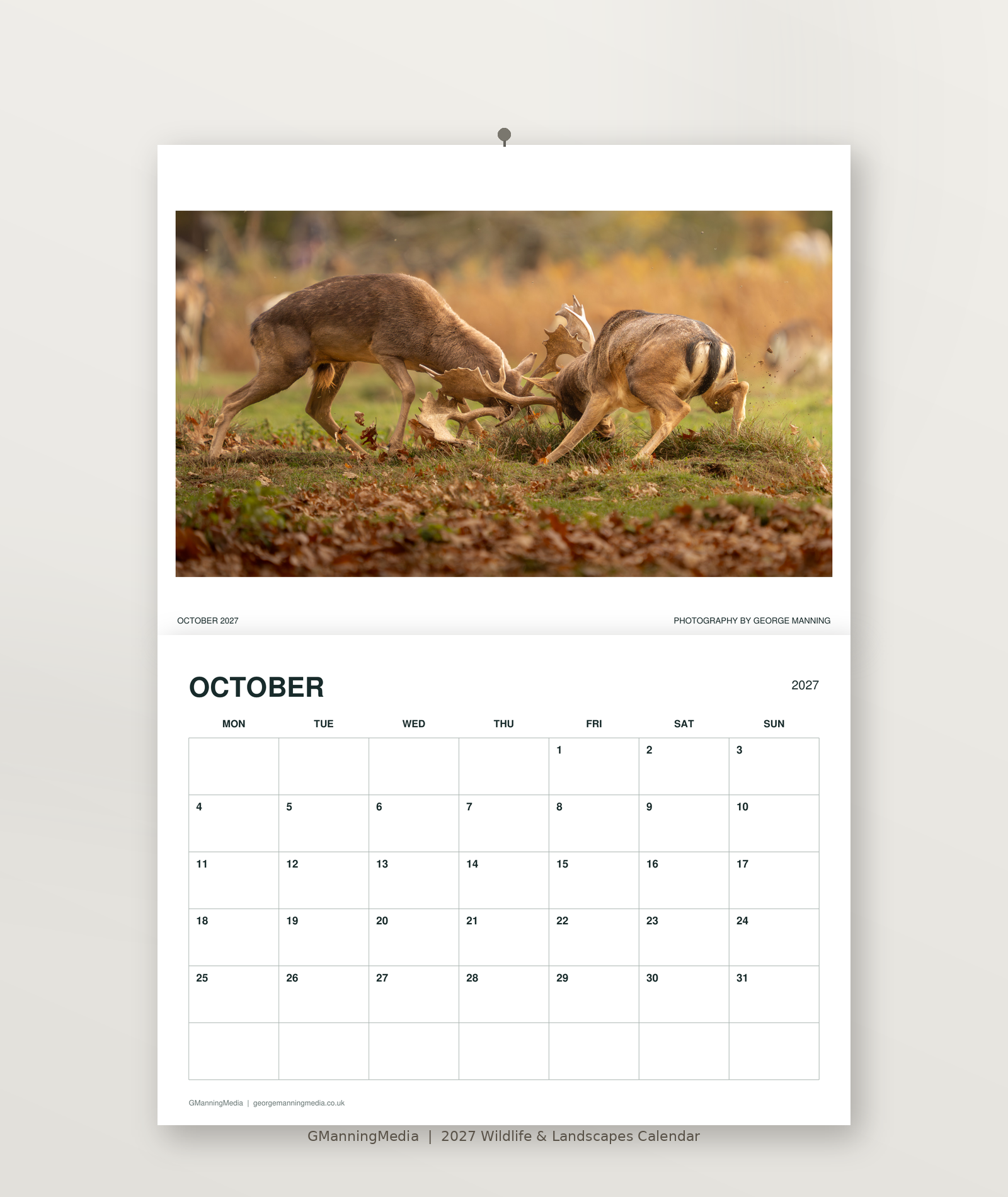 10_October_Website.png
