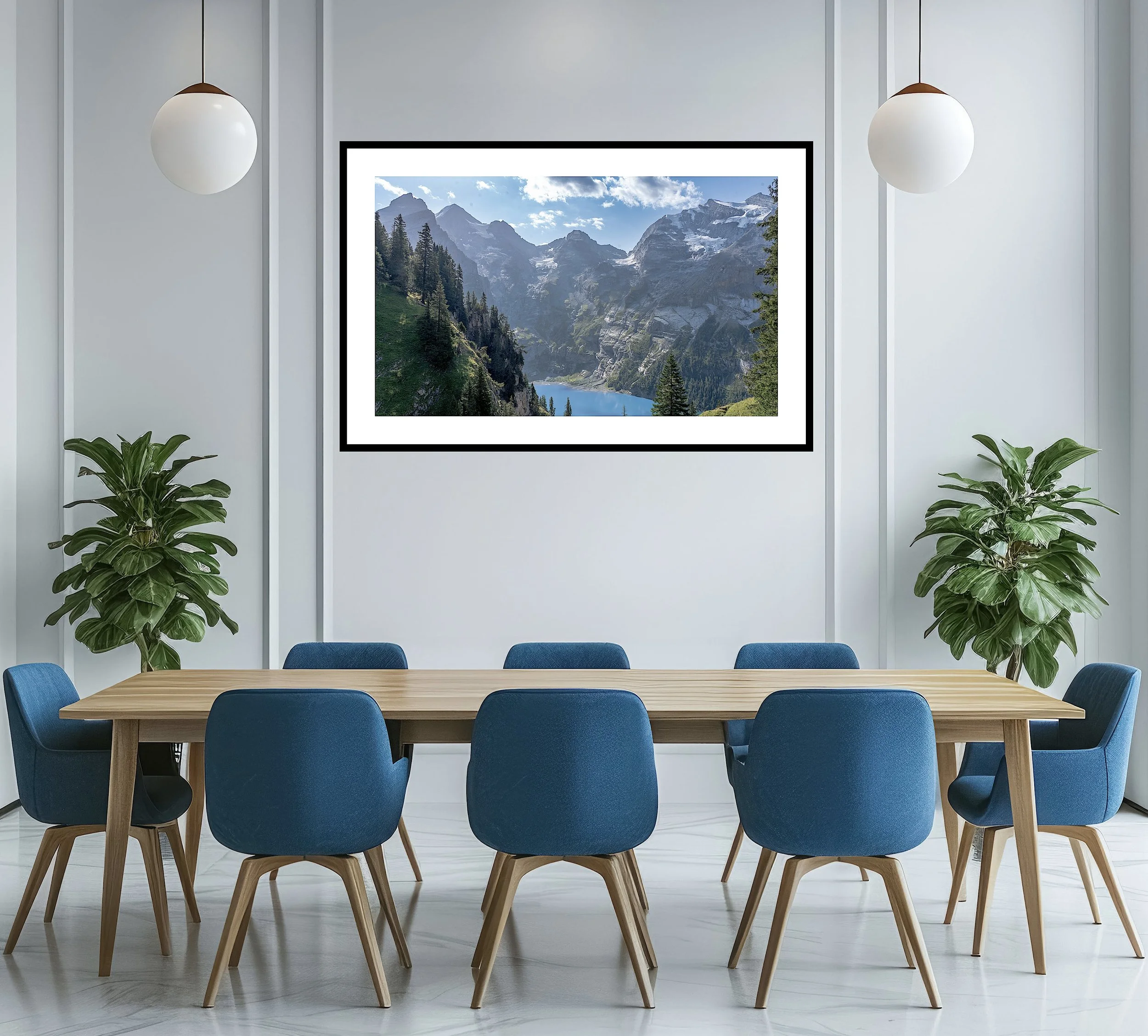 WallPictureApp - Time to reflect 12.jpg