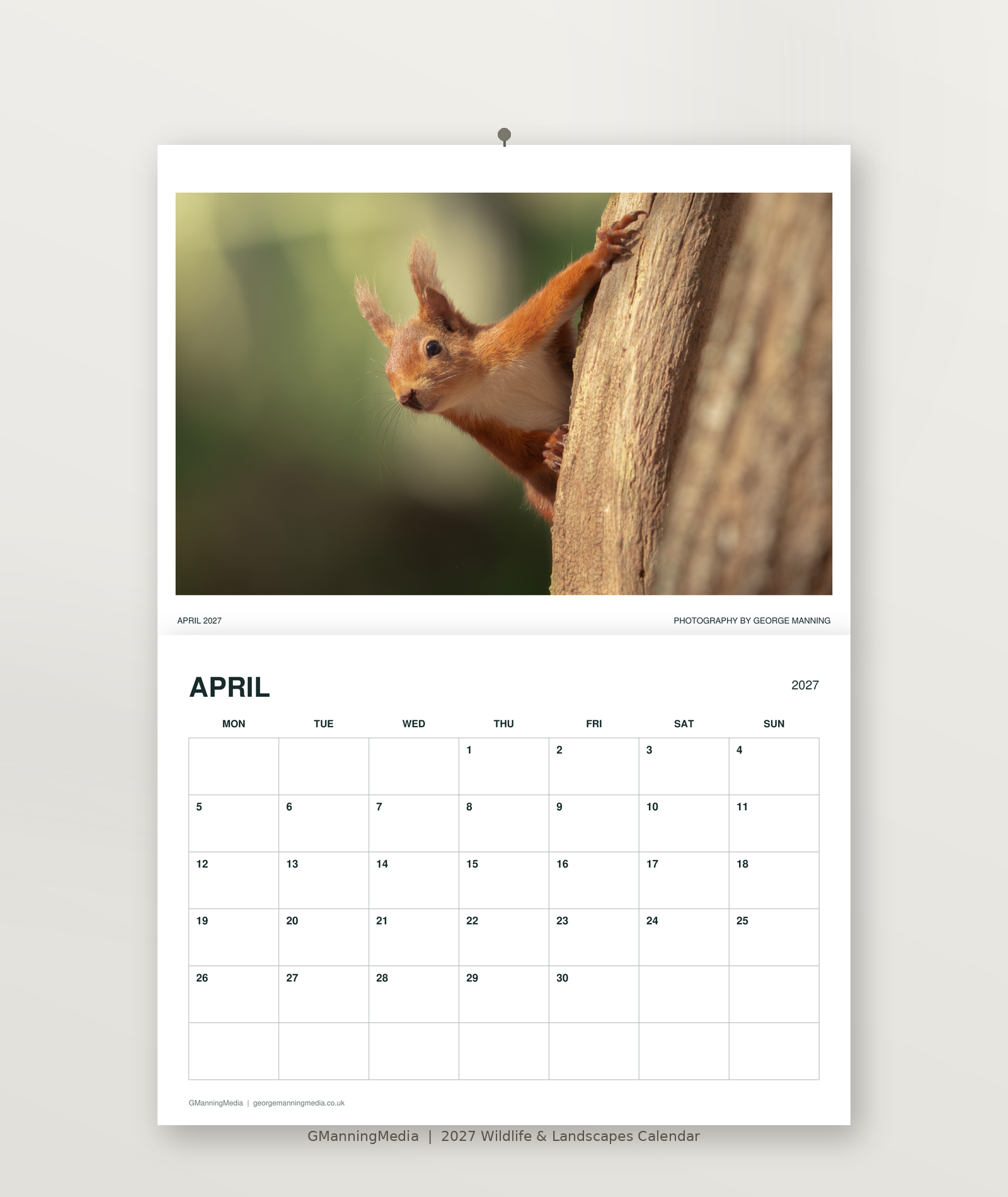 04_April_Website.png