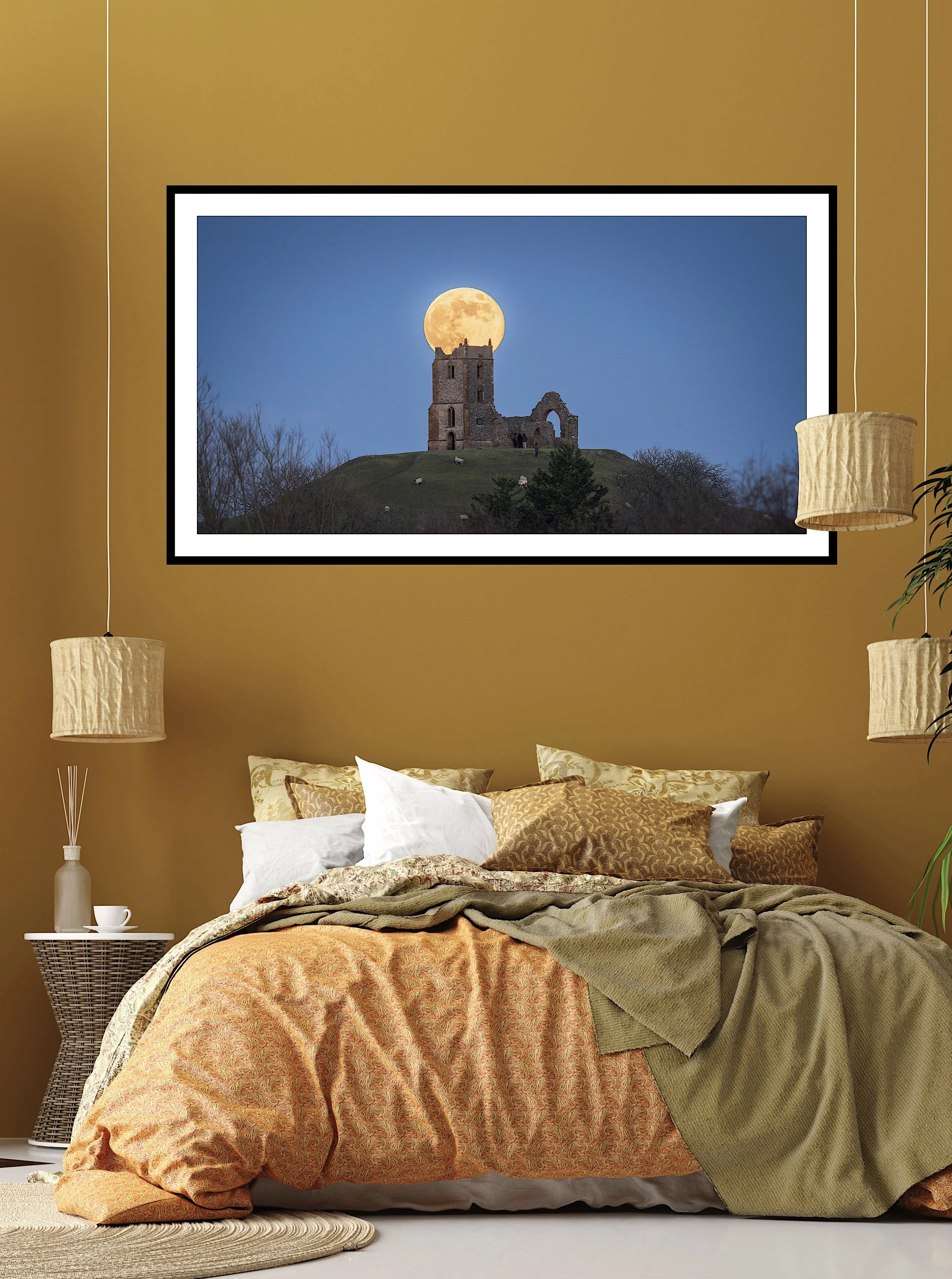 WallPictureApp - Time to reflect 10.jpg