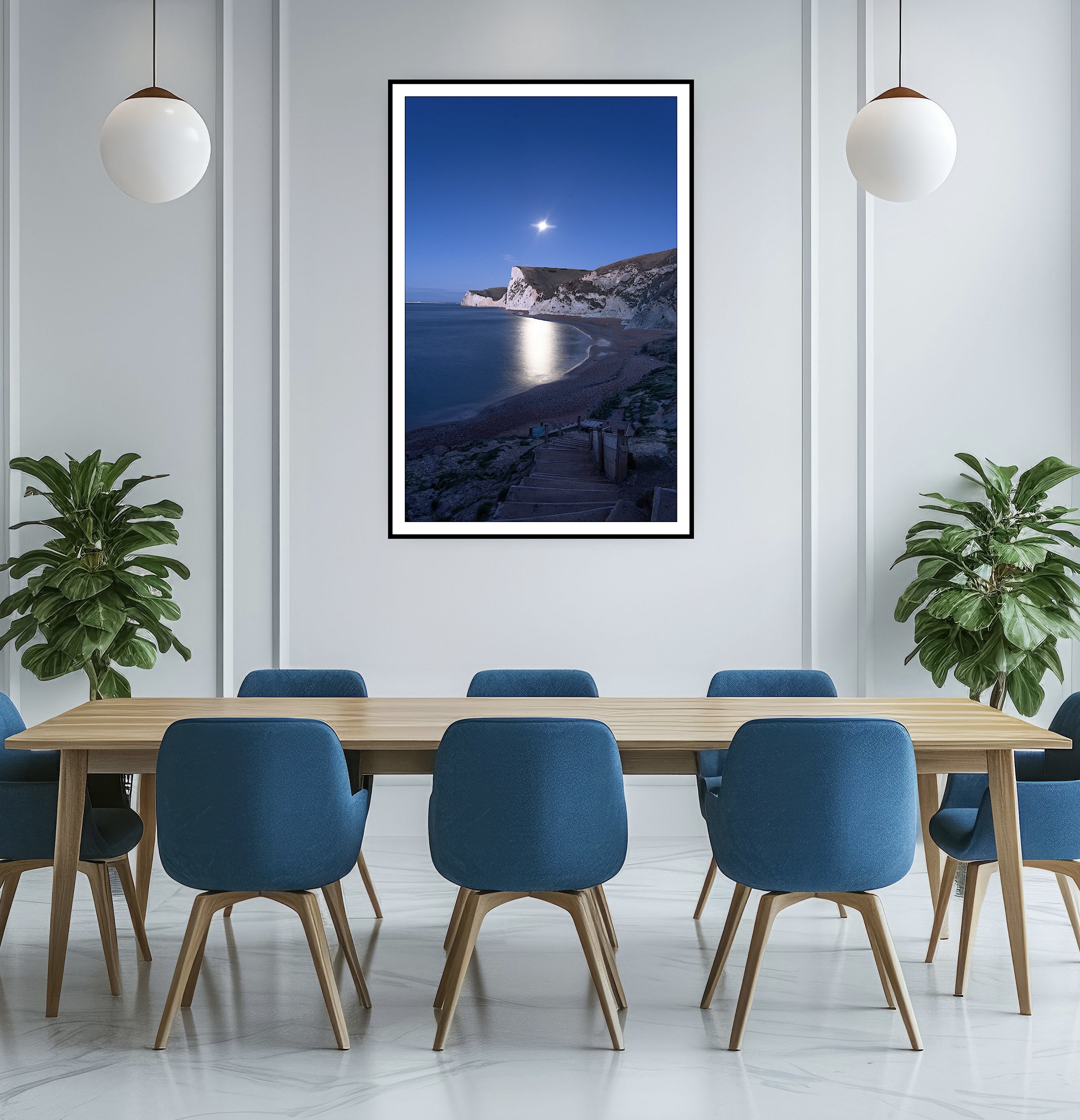 WallPictureApp - Time to reflect 2.jpg