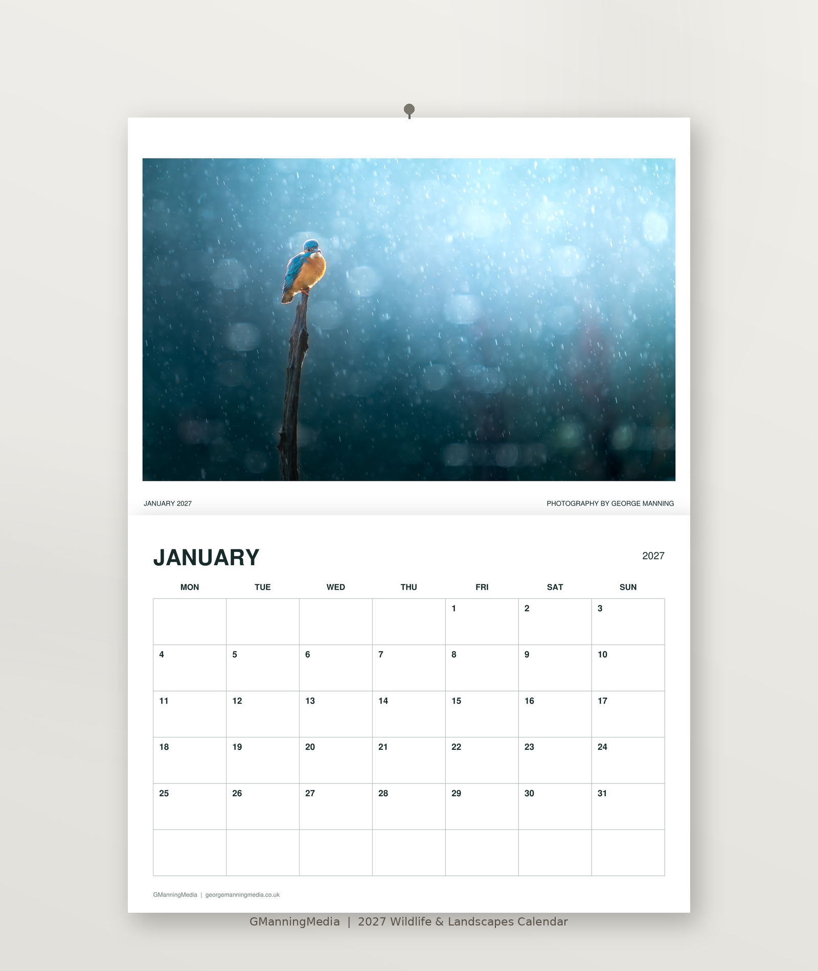 01_January_Website.png