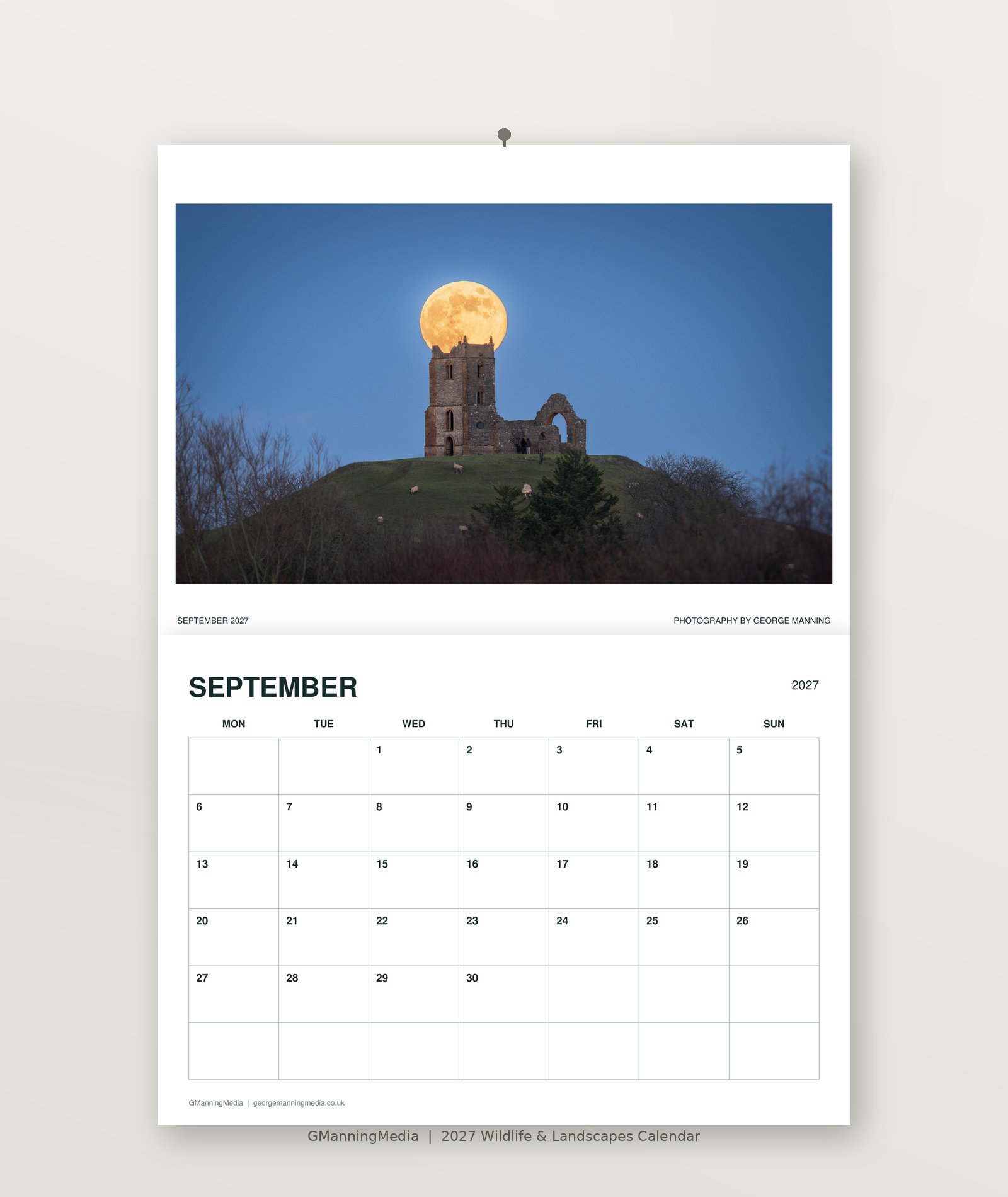 09_September_Website.png