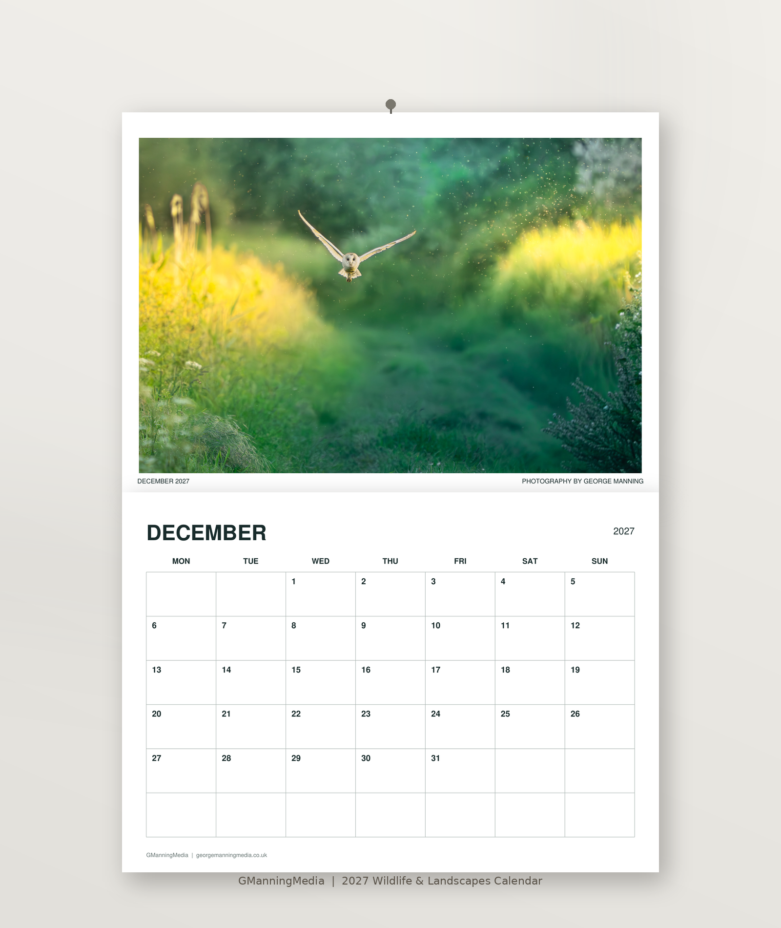 12_December_Website.png