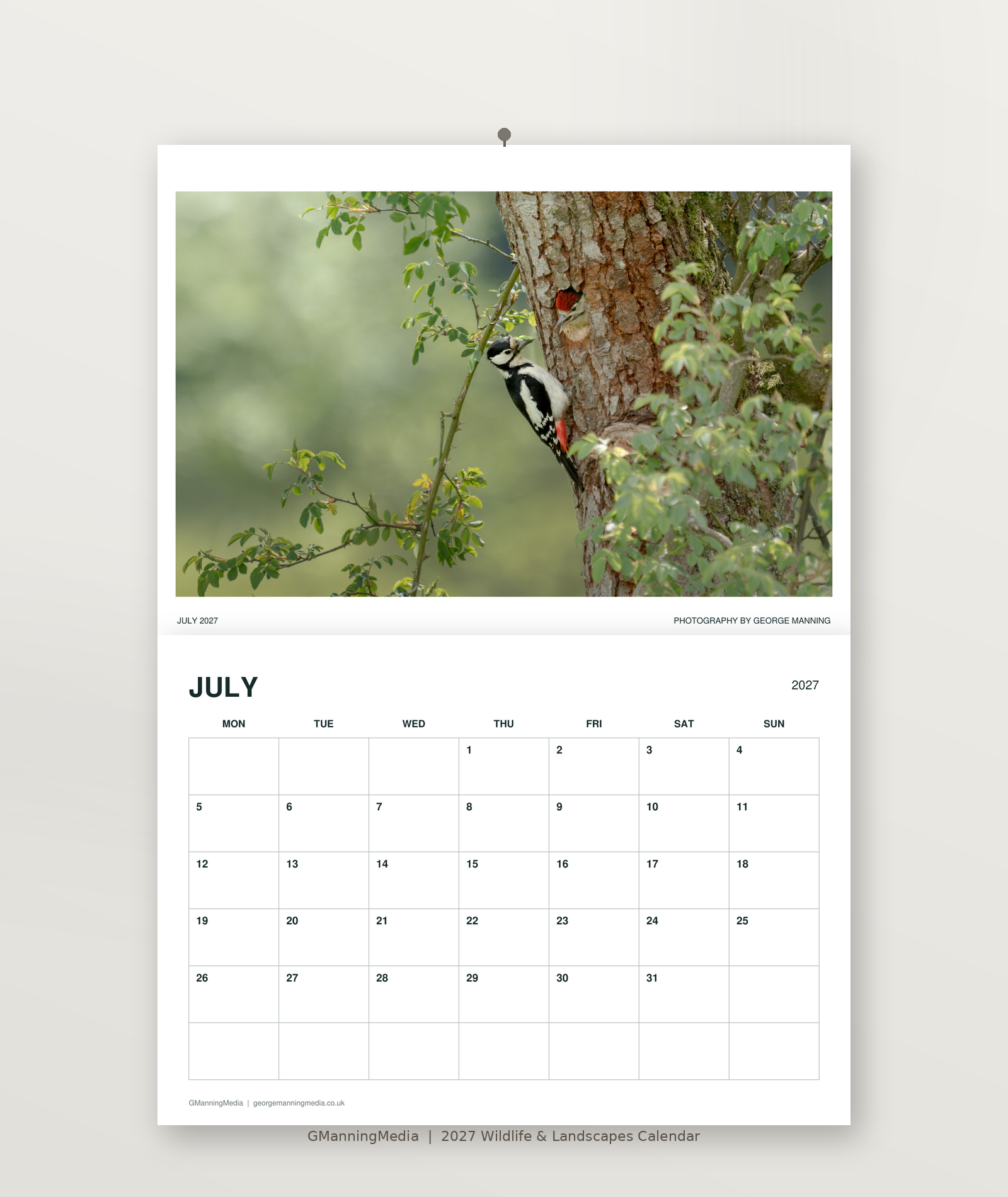 07_July_Website.png