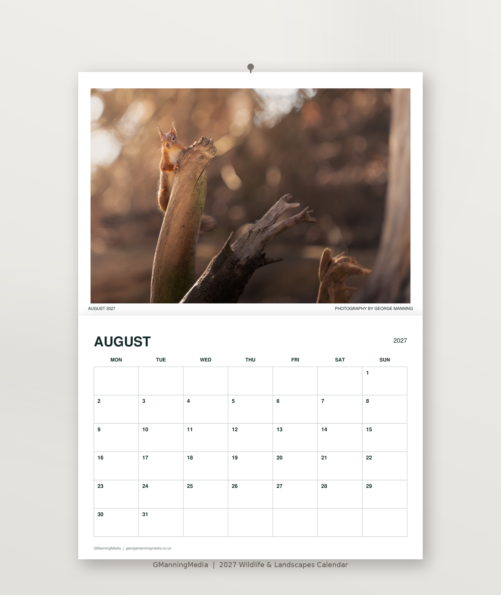08_August_Website.png