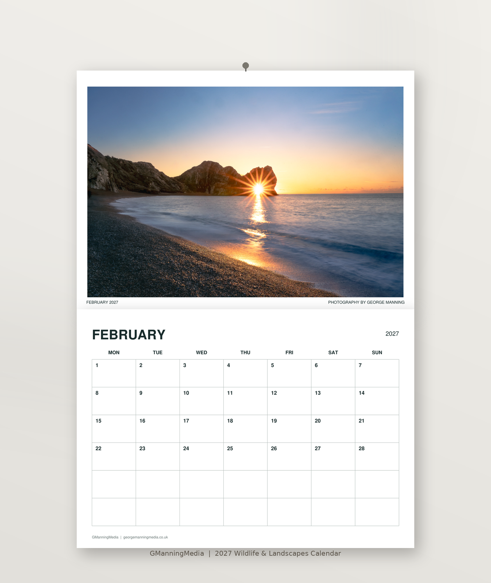 02_February_Website.png