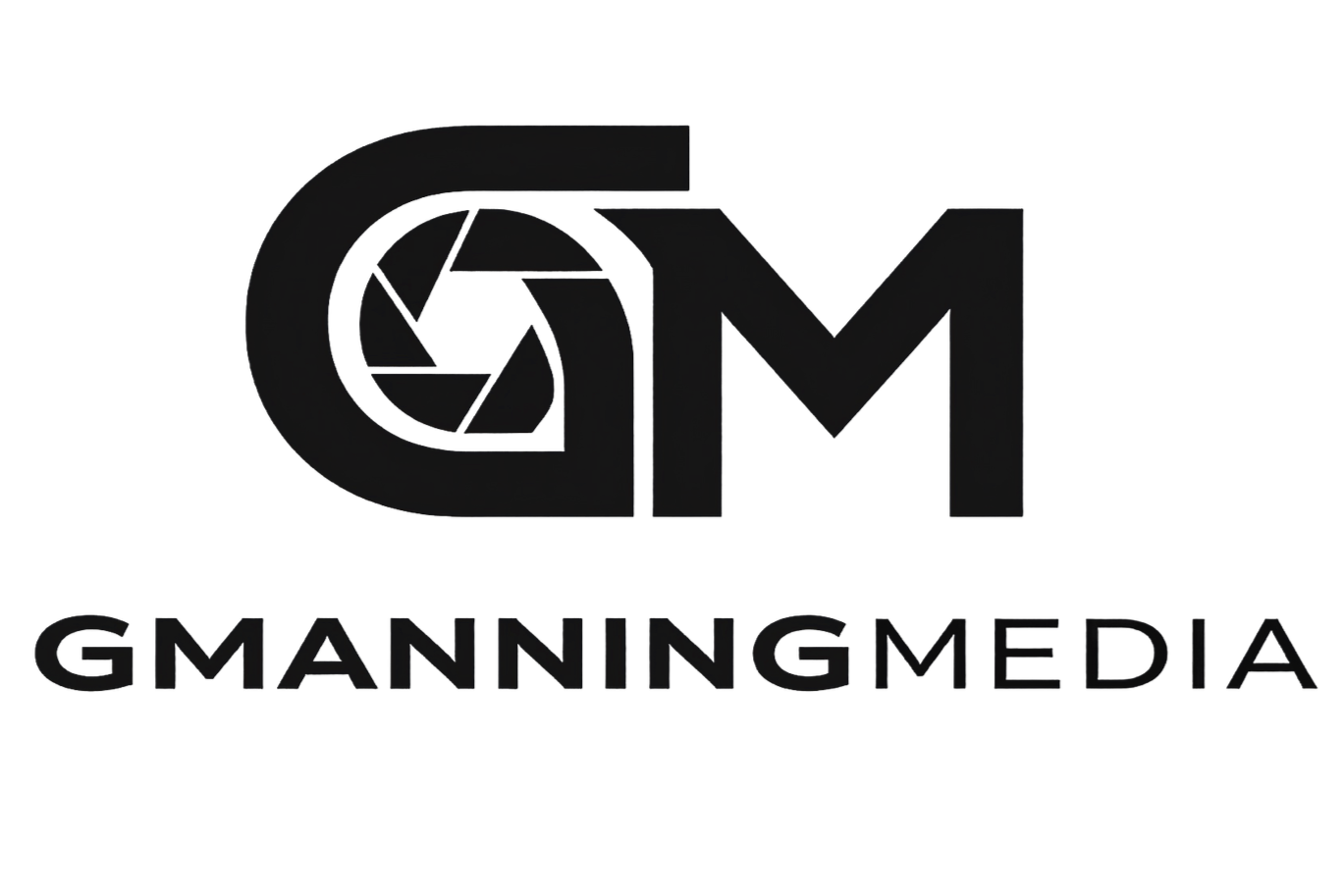 GeorgeManningMedia