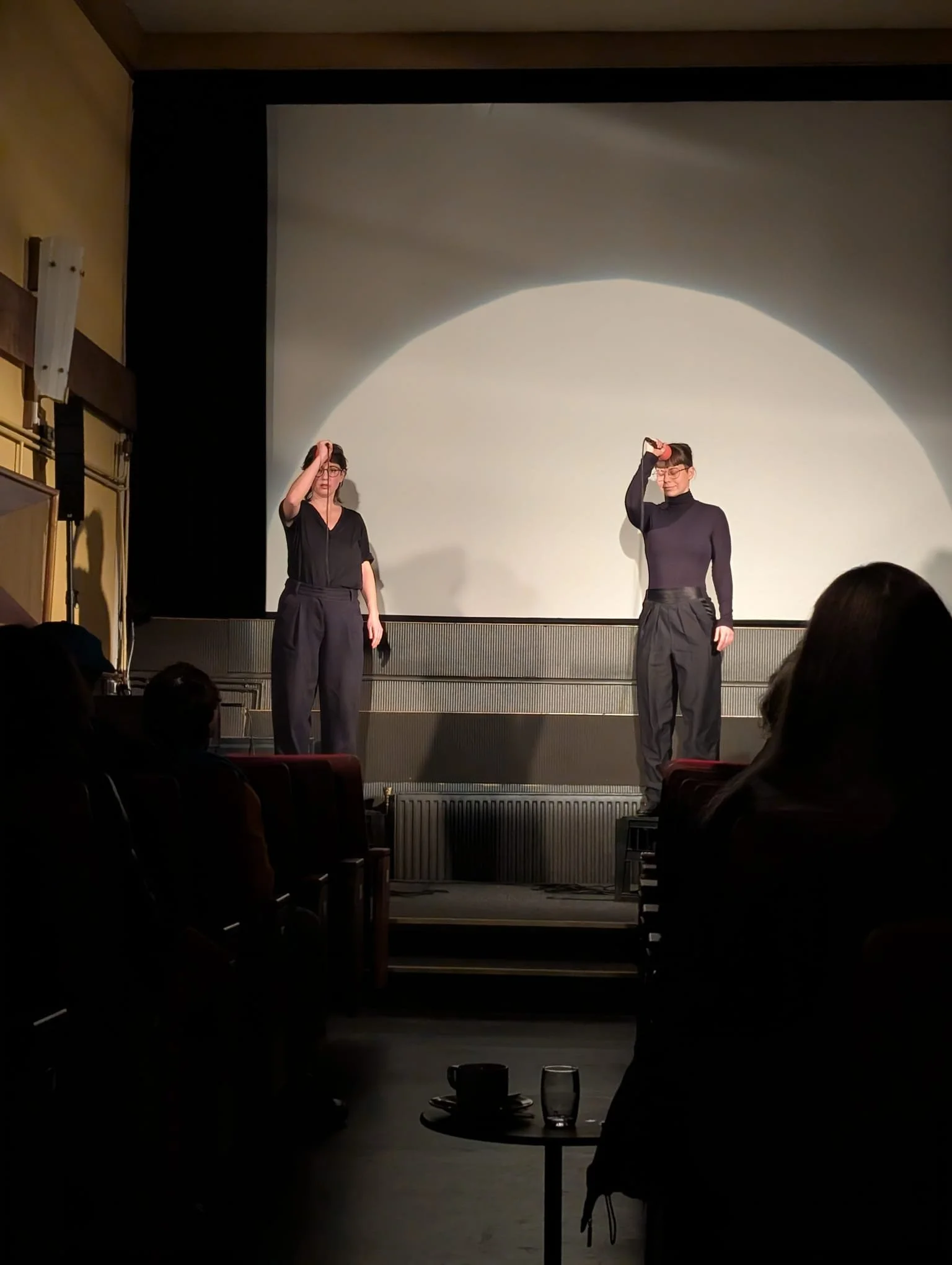 Foto_performanceistIMG-20251206-WA0001.jpg