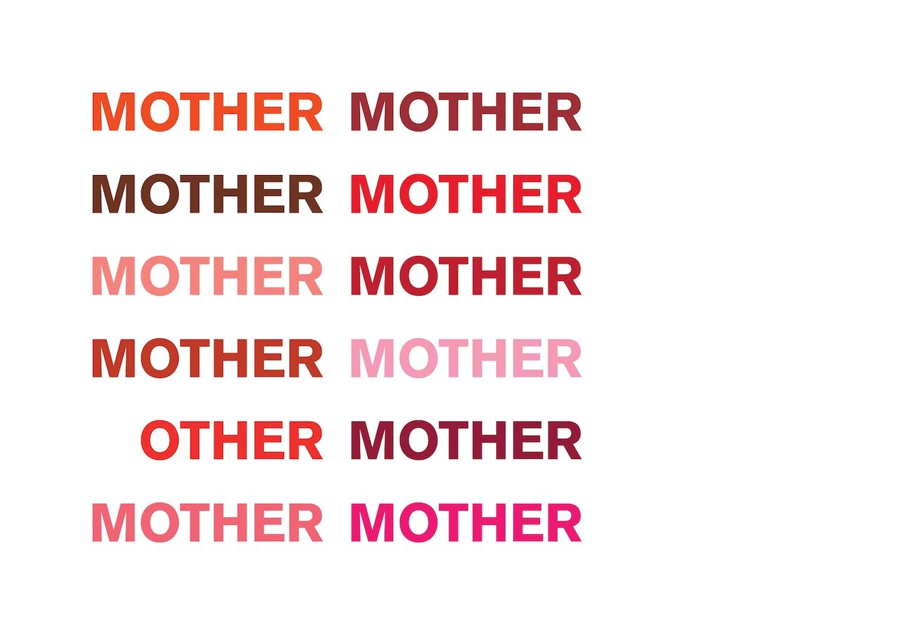 Other Mother